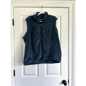 Free Country Vest, size XXL